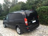 Mercedes Viano